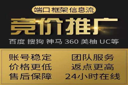某品牌SEM推广代运营的实践与效果评估